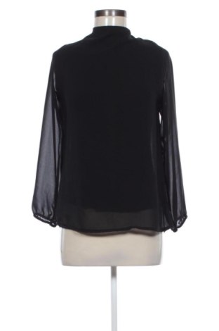 Дамска блуза Unbranded, Размер XS, Цвят Черен, Цена 9,70 €