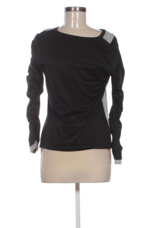 Дамска блуза Unbranded, Размер S, Цвят Многоцветен, Цена 10,00 €