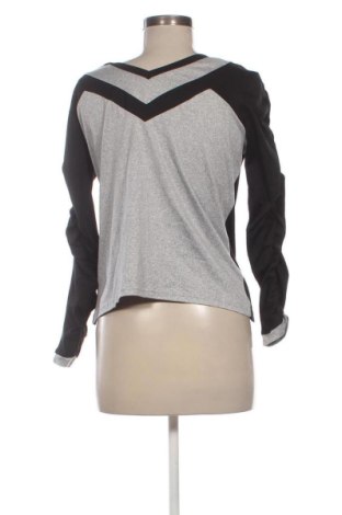 Дамска блуза Unbranded, Размер S, Цвят Многоцветен, Цена 10,00 €