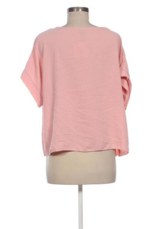 Дамска блуза Unbranded, Размер L, Цвят Розов, Цена 9,78 €