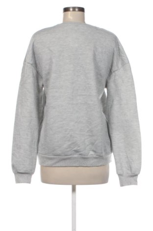 Дамска блуза Unbranded, Размер M, Цвят Сив, Цена 20,45 €