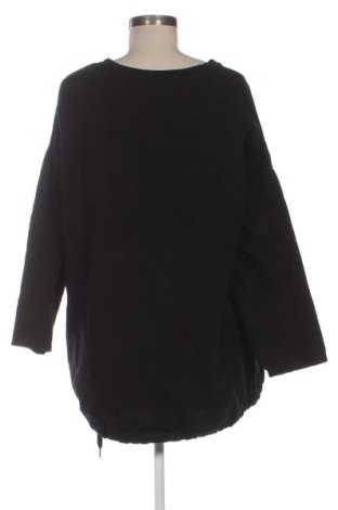 Дамска блуза Unbranded, Размер XL, Цвят Черен, Цена 9,78 €