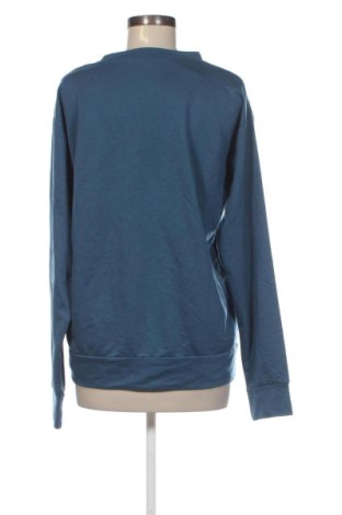 Női blúz Unbranded, Méret XL, Szín Sokszínű, Ár 2 839 Ft