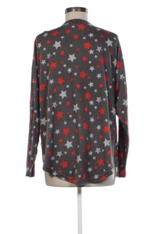 Γυναικεία μπλούζα Unbranded, Μέγεθος XL, Χρώμα Πολύχρωμο, Τιμή 6,99 €