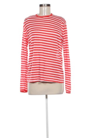 Dámská halenka Unbranded, Velikost L, Barva Vícebarevné, Cena  283,00 Kč