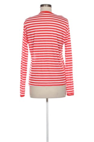 Dámská halenka Unbranded, Velikost L, Barva Vícebarevné, Cena  283,00 Kč