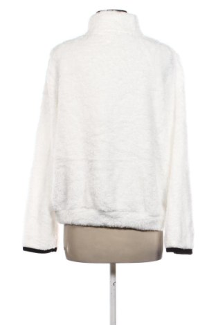 Γυναικεία μπλούζα Unbranded, Μέγεθος L, Χρώμα Λευκό, Τιμή 4,99 €