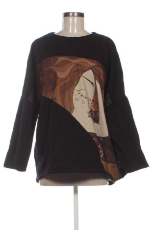 Dámská halenka Unbranded, Velikost XXL, Barva Vícebarevné, Cena  277,00 Kč