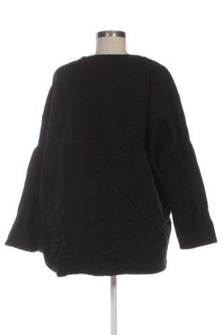 Dámská halenka Unbranded, Velikost XXL, Barva Vícebarevné, Cena  277,00 Kč