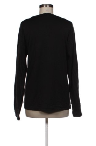 Γυναικεία μπλούζα Unbranded, Μέγεθος S, Χρώμα Μαύρο, Τιμή 5,99 €