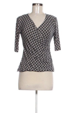 Dámská halenka Unbranded, Velikost M, Barva Vícebarevné, Cena  275,00 Kč