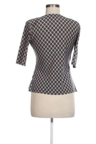 Dámská halenka Unbranded, Velikost M, Barva Vícebarevné, Cena  275,00 Kč