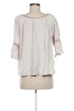 Дамска блуза Unbranded, Размер XL, Цвят Екрю, Цена 9,70 €