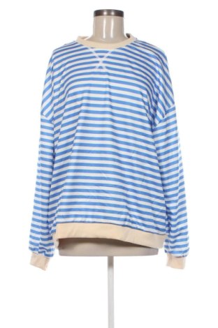 Dámská halenka Unbranded, Velikost XL, Barva Vícebarevné, Cena  289,00 Kč