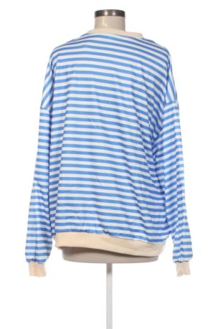 Dámská halenka Unbranded, Velikost XL, Barva Vícebarevné, Cena  289,00 Kč