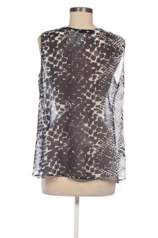 Dámská halenka Unbranded, Velikost XL, Barva Vícebarevné, Cena  283,00 Kč