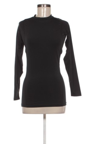 Női blúz Unbranded, Méret S, Szín Fekete, Ár 5 969 Ft