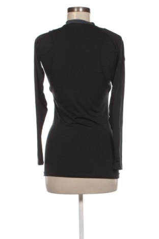 Női blúz Unbranded, Méret S, Szín Fekete, Ár 5 969 Ft