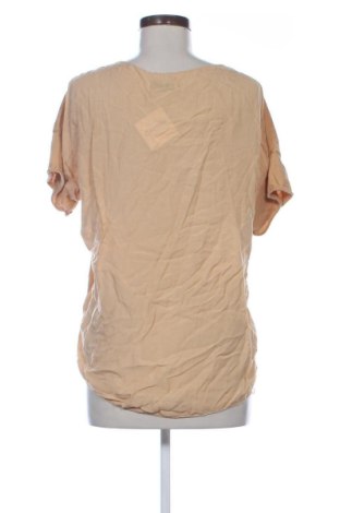 Дамска блуза Unbranded, Размер L, Цвят Кафяв, Цена 9,78 €