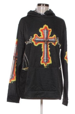 Dámská halenka Unbranded, Velikost M, Barva Vícebarevné, Cena  109,00 Kč