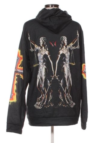 Dámská halenka Unbranded, Velikost M, Barva Vícebarevné, Cena  109,00 Kč