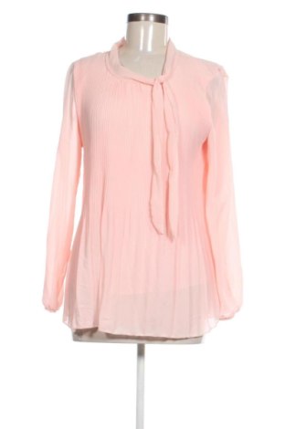 Dámska blúza Unbranded, Veľkosť M, Farba Ružová, Cena  9,70 €