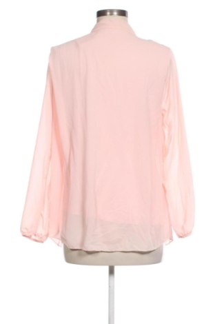 Dámska blúza Unbranded, Veľkosť M, Farba Ružová, Cena  9,70 €