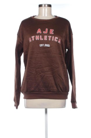 Dámská halenka Unbranded, Velikost M, Barva Vícebarevné, Cena  599,00 Kč