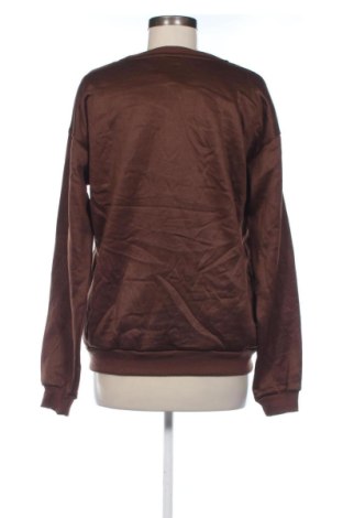 Dámská halenka Unbranded, Velikost M, Barva Vícebarevné, Cena  599,00 Kč