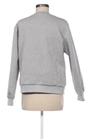 Bluzka damska Unbranded, Rozmiar L, Kolor Szary, Cena 51,99 zł