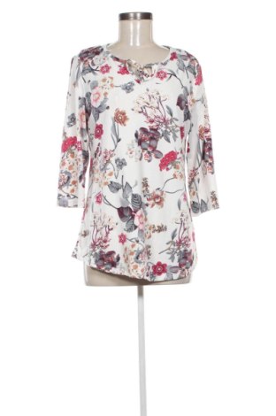 Dámská halenka Unbranded, Velikost L, Barva Vícebarevné, Cena  275,00 Kč