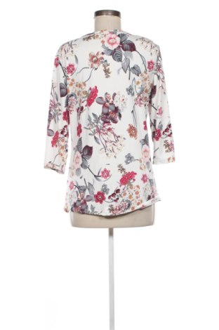 Dámská halenka Unbranded, Velikost L, Barva Vícebarevné, Cena  275,00 Kč