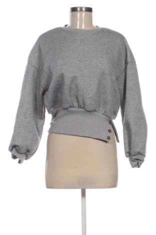 Dámská halenka Unbranded, Velikost S, Barva Šedá, Cena  275,00 Kč