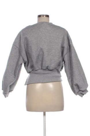 Dámská halenka Unbranded, Velikost S, Barva Šedá, Cena  275,00 Kč