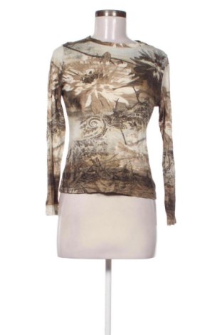 Dámská halenka Unbranded, Velikost M, Barva Vícebarevné, Cena  283,00 Kč