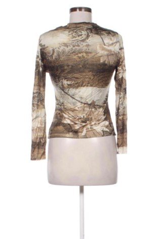 Dámská halenka Unbranded, Velikost M, Barva Vícebarevné, Cena  283,00 Kč