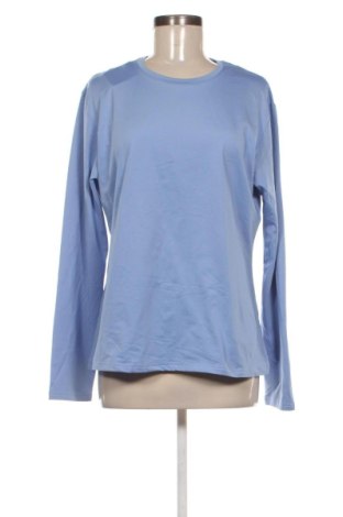 Dámska blúza Unbranded, Veľkosť XL, Farba Modrá, Cena  11,95 €