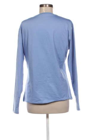 Dámska blúza Unbranded, Veľkosť XL, Farba Modrá, Cena  11,95 €