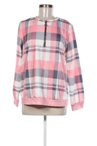 Bluzka damska Unbranded, Rozmiar M, Kolor Kolorowy, Cena 51,99 zł