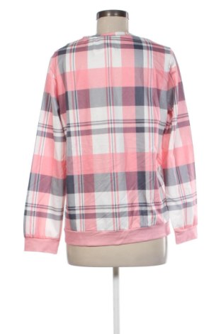 Bluzka damska Unbranded, Rozmiar M, Kolor Kolorowy, Cena 51,99 zł