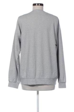 Női blúz Unbranded, Méret L, Szín Szürke, Ár 2 079 Ft