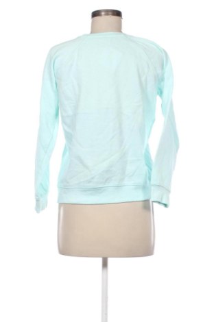 Дамска блуза Unbranded, Размер L, Цвят Зелен, Цена 10,22 €