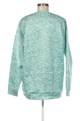 Damen Shirt Unbranded, Größe XXL, Farbe Mehrfarbig, Preis € 9,99