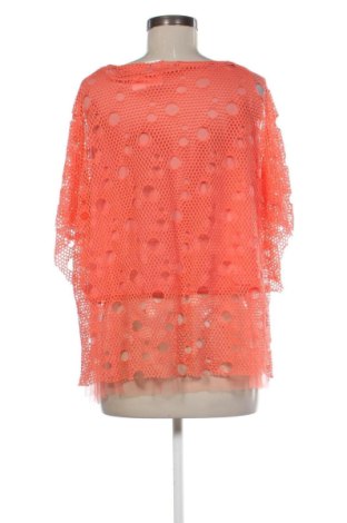 Dámská halenka Unbranded, Velikost M, Barva Oranžová, Cena  283,00 Kč