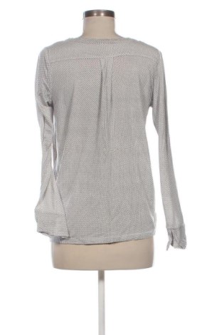 Dámská halenka Unbranded, Velikost M, Barva Vícebarevné, Cena  277,00 Kč