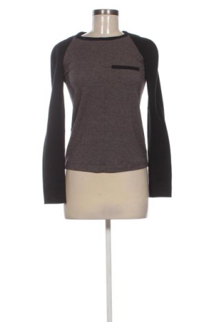 Dámská halenka Unbranded, Velikost M, Barva Vícebarevné, Cena  277,00 Kč