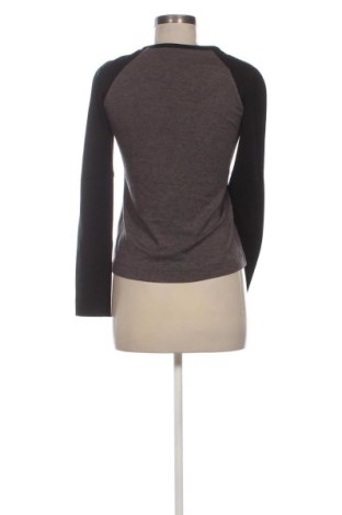 Dámská halenka Unbranded, Velikost M, Barva Vícebarevné, Cena  277,00 Kč