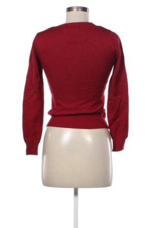 Dámska blúza Unbranded, Veľkosť XS, Farba Červená, Cena  11,95 €