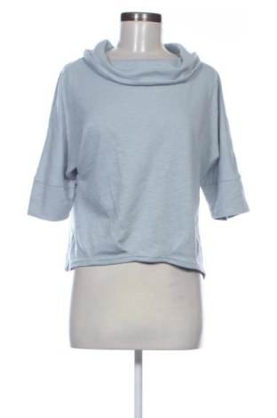 Dámská halenka Unbranded, Velikost M, Barva Modrá, Cena  289,00 Kč