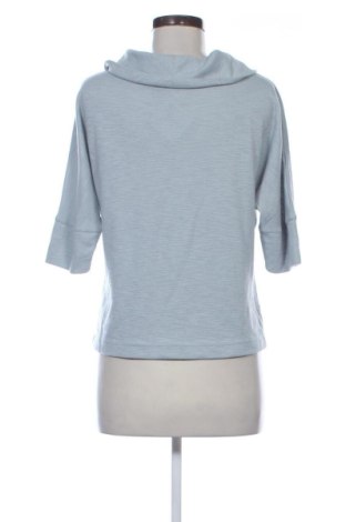 Dámská halenka Unbranded, Velikost M, Barva Modrá, Cena  289,00 Kč